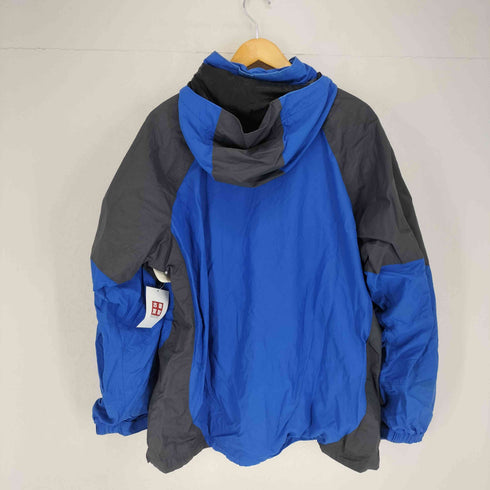 コロンビア Columbia マウンテンジャケット メンズ L