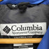 コロンビア Columbia マウンテンジャケット メンズ L