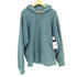 PROSPIRIT ジップアップパーカー メンズ JPN:XL