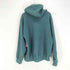 PROSPIRIT ジップアップパーカー メンズ JPN:XL