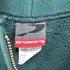PROSPIRIT ジップアップパーカー メンズ JPN:XL