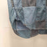ステューシー Stussy 00S L/S パッチワークシャンブレーシャツ メンズ import:M