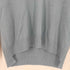 ALLUDE カシミヤ Vネックニット レディース import:S