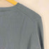 ALLUDE カシミヤ Vネックニット レディース import:S