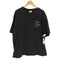 カオスフィッシングクラブ chaos fishing club 22SS OG LOGO TEE オージー ロゴ Tシャツ メンズ import:XL