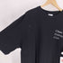 カオスフィッシングクラブ chaos fishing club 22SS OG LOGO TEE オージー ロゴ Tシャツ メンズ import:XL