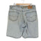 リーバイス Levis 90S 550 デニムハーフパンツ メンズ W38