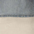 リーバイス Levis 90S 550 デニムハーフパンツ メンズ W38
