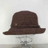ボルサリーノ Borsalino ラフィアハット メンズ M-S