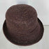 ボルサリーノ Borsalino ラフィアハット メンズ M-S