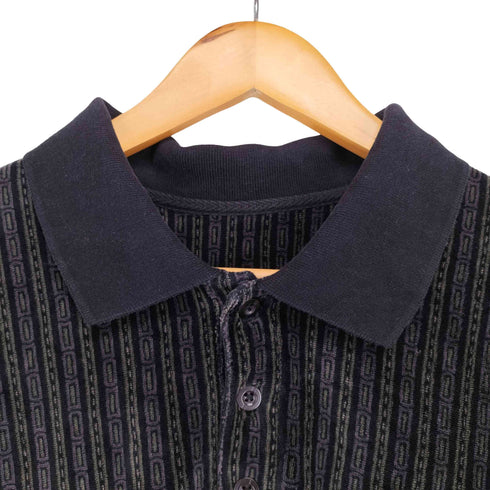 ダブルタップス WTAPS LONG LIVE WTAPS キャップ メンズ FREE