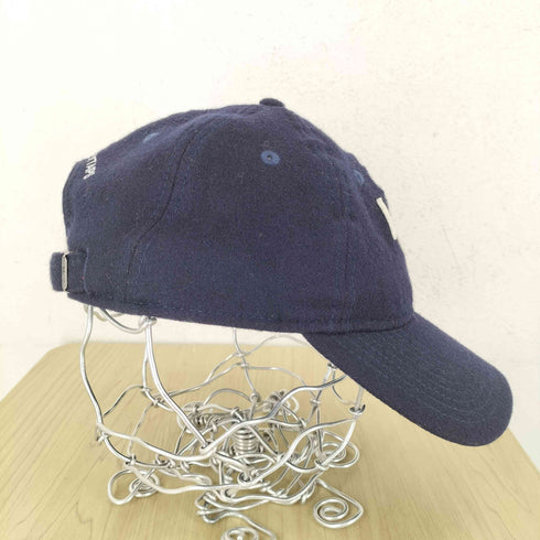 ダブルタップス WTAPS LONG LIVE WTAPS キャップ メンズ FREE