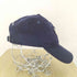 ダブルタップス WTAPS LONG LIVE WTAPS キャップ メンズ FREE