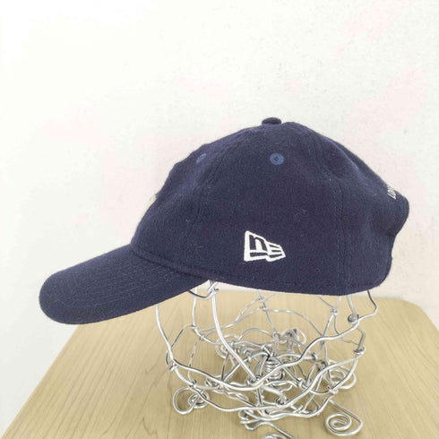 ダブルタップス WTAPS LONG LIVE WTAPS キャップ メンズ FREE
