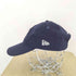 ダブルタップス WTAPS LONG LIVE WTAPS キャップ メンズ FREE
