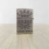 セントマイケル SAINT MICHAEL SAINT Mxxxxx x NEIGHBORHOOD ZIPPO メンズ