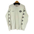ネイバーフッド NEIGHBORHOOD CRYPT-2/C-TEE.LS メンズ JPN:M