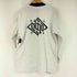 ネイバーフッド NEIGHBORHOOD CRYPT-2/C-TEE.LS メンズ JPN:M