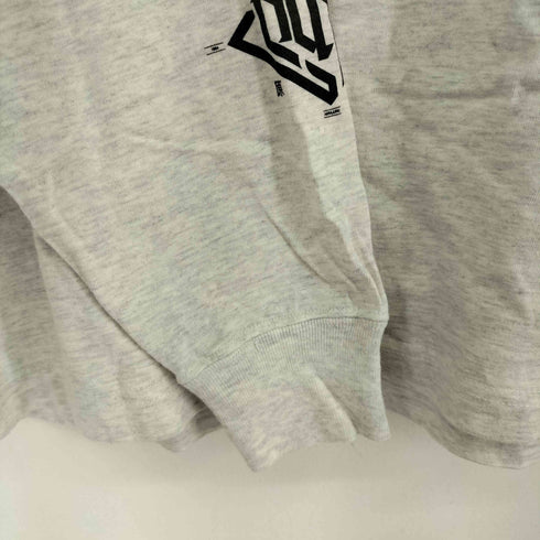 ネイバーフッド NEIGHBORHOOD CRYPT-2/C-TEE.LS メンズ JPN:M