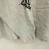 ネイバーフッド NEIGHBORHOOD CRYPT-2/C-TEE.LS メンズ JPN:M