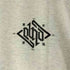 ネイバーフッド NEIGHBORHOOD CRYPT-2/C-TEE.LS メンズ JPN:M