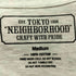 ネイバーフッド NEIGHBORHOOD CRYPT-2/C-TEE.LS メンズ JPN:M