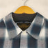 ネイバーフッド NEIGHBORHOOD B&C C SHIRT S/S オンブレチェックシャツ メンズ JPN:M