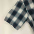 ネイバーフッド NEIGHBORHOOD B&C C SHIRT S/S オンブレチェックシャツ メンズ JPN:M