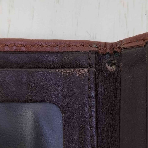 ヴィヴィアンウエストウッドロンドン Vivienne Westwood LONDON オーブ 総柄 キャンバス カードケース レディース