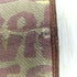 ヴィヴィアンウエストウッドロンドン Vivienne Westwood LONDON オーブ 総柄 キャンバス カードケース レディース