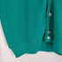 アイゾッドラコステ IZOD LACOSTE USA製 アクリルカーディガン メンズ JPN:M