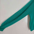 アイゾッドラコステ IZOD LACOSTE USA製 アクリルカーディガン メンズ JPN:M