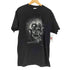 コピーライト1993 USA製 フロントプリントS/S TEE メンズ JPN:L