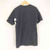 コピーライト1993 USA製 フロントプリントS/S TEE メンズ JPN:L