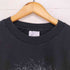 コピーライト1993 USA製 フロントプリントS/S TEE メンズ JPN:L