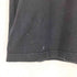 コピーライト1993 USA製 フロントプリントS/S TEE メンズ JPN:L