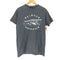 ALI 異星人解放連盟 T-shirts メンズ JPN:M