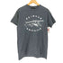 ALI 異星人解放連盟 T-shirts メンズ JPN:M
