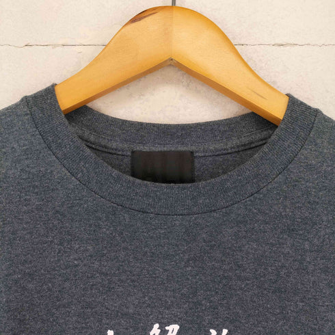 ALI 異星人解放連盟 T-shirts メンズ JPN:M
