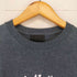 ALI 異星人解放連盟 T-shirts メンズ JPN:M