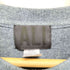 ALI 異星人解放連盟 T-shirts メンズ JPN:M