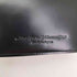 THE WARMTHCRAFTS-MANUFACTURE CORDVAN vwa36 コインケース メンズ
