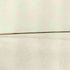 ユウイチトヤマ YUICHI TOYAMA 別注 eye wear CLR レディース 45口22-145