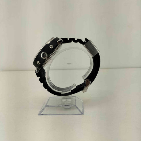 セイコー SEIKO PROSPEX ダイバーズウォッチ メンズ