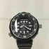 セイコー SEIKO PROSPEX ダイバーズウォッチ メンズ