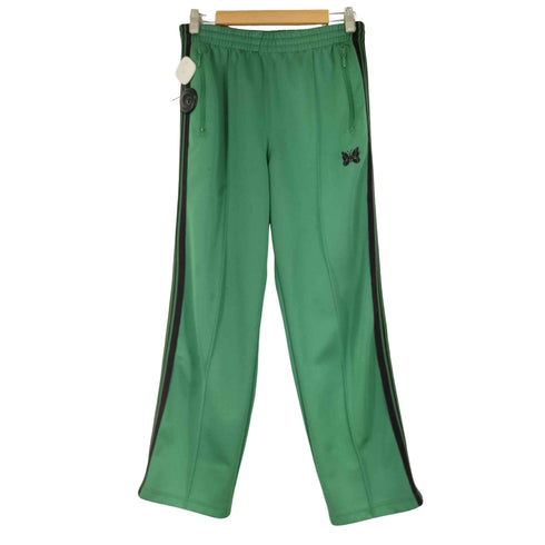 ニードルズ Needles Track Pant メンズ JPN:S