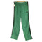 ニードルズ Needles Track Pant メンズ JPN:S