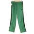ニードルズ Needles Track Pant メンズ JPN:S