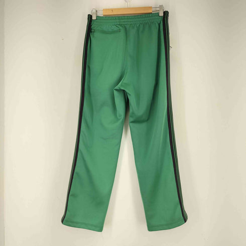 ニードルズ Needles Track Pant メンズ JPN:S