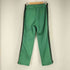 ニードルズ Needles Track Pant メンズ JPN:S